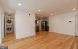 980-82 2ND Street - Photo 7