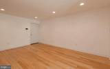 980-82 2ND Street - Photo 8