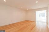 980-82 2ND Street - Photo 9