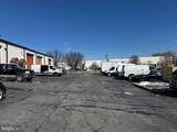 12069 Tech Road - Photo 20