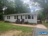 6250 Secretarys Sand Rd - Photo 1