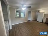 6250 Secretarys Sand Rd - Photo 10