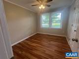 6250 Secretarys Sand Rd - Photo 12