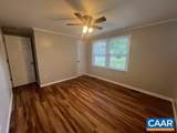 6250 Secretarys Sand Rd - Photo 14
