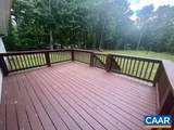 6250 Secretarys Sand Rd - Photo 17