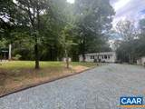 6250 Secretarys Sand Rd - Photo 3