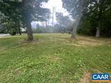 6250 Secretarys Sand Rd - Photo 4