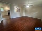 6250 Secretarys Sand Rd - Photo 6