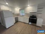 6250 Secretarys Sand Rd - Photo 7