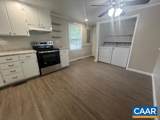 6250 Secretarys Sand Rd - Photo 8