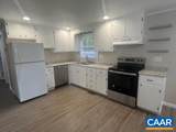 6250 Secretarys Sand Rd - Photo 9