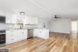 870 South Hill Road - Photo 15
