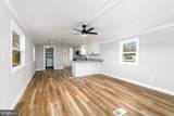 870 South Hill Road - Photo 17