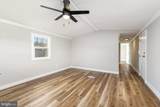 870 South Hill Road - Photo 19