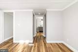870 South Hill Road - Photo 21