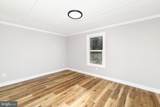 870 South Hill Road - Photo 24
