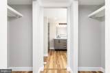 870 South Hill Road - Photo 25