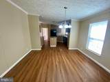 7877 Dublin Road - Photo 22