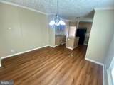 7877 Dublin Road - Photo 24