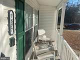 7877 Dublin Road - Photo 7