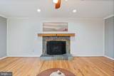2117 Pot Spring Road - Photo 13