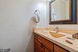2117 Pot Spring Road - Photo 18