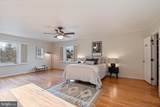 2117 Pot Spring Road - Photo 44
