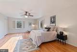 2117 Pot Spring Road - Photo 45