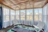 7 Steele Road - Photo 19
