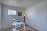 7 Steele Road - Photo 27