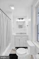 42 Chestnut Street - Photo 10