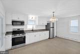 42 Chestnut Street - Photo 12