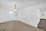 42 Chestnut Street - Photo 13