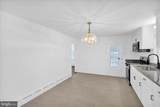 42 Chestnut Street - Photo 14