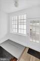 42 Chestnut Street - Photo 16