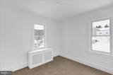 42 Chestnut Street - Photo 19