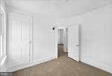 42 Chestnut Street - Photo 20