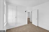 42 Chestnut Street - Photo 21