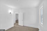42 Chestnut Street - Photo 23