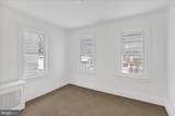 42 Chestnut Street - Photo 24