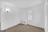 42 Chestnut Street - Photo 25