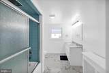 42 Chestnut Street - Photo 27