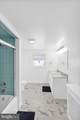 42 Chestnut Street - Photo 28