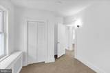 42 Chestnut Street - Photo 29