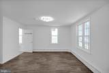 42 Chestnut Street - Photo 6