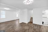 42 Chestnut Street - Photo 7