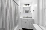 42 Chestnut Street - Photo 9