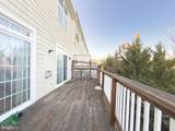 1832 Cedar Cove Way - Photo 20