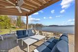 1306 Saint Pauls Way - Photo 1