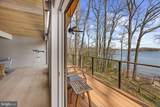 1306 Saint Pauls Way - Photo 10